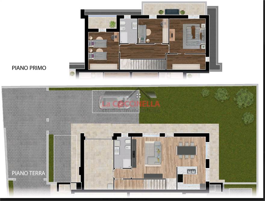 Photo 5